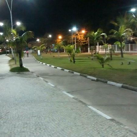 Chalé Excelente Localização Ubatuba Esterno foto
